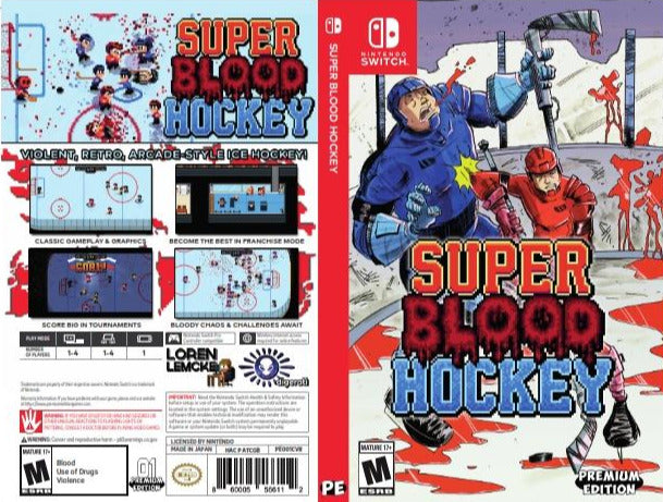 26739_SuperBloodHockey_Switch_jpeg_001_ea8546fe-f960-4a99-a510-9baa1fde93e0.jpg