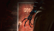 Oxide Room 208 Physical Edition