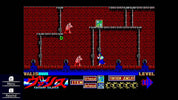 VALIS The Fantasm Soldier Collection III  Switch