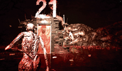 Oxide Room 208 Physical Edition
