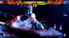 Lade das Bild in den Galerie-Viewer, Street Fighter 6 Year 1-2 Fighters Edition 
