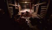 Oxide Room 208 Physical Edition