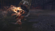 Onimusha Way of the Sword Steelbook Edition Switch 2