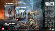 63Days_PS5_Beautyshot_PEGI_EN