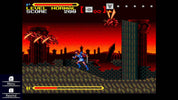 VALIS The Fantasm Soldier Collection III  Switch