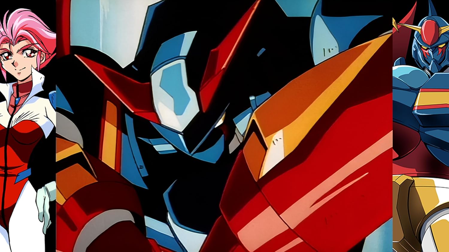70s_style_Robot_Anime_Geppy_X_1.jpg