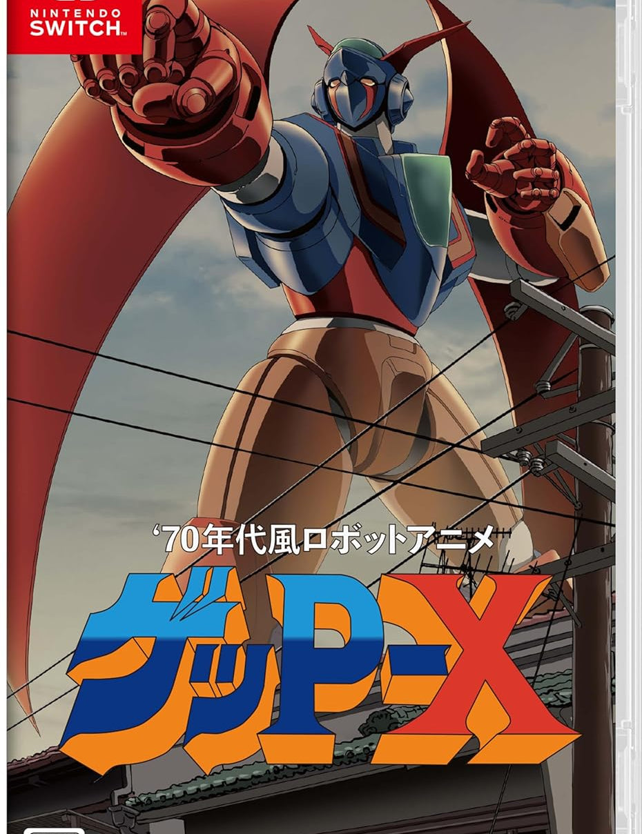 70s_style_Robot_Anime_Geppy_X_Switch.jpg