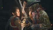 Onimusha Way of the Sword Steelbook Edition Switch 2