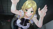 Livestream Escape from Hotel Izanami + Livestream 2 Escape from Togaezuka Happy Place Collection