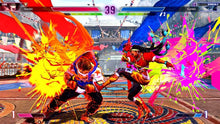 Lade das Bild in den Galerie-Viewer, Street Fighter 6 Year 1-2 Fighters Edition 
