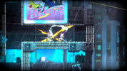 Shinobi Art of Vengeance Physical Edition