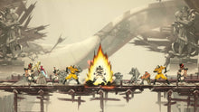 Load image into Gallery viewer, Shinobi Art of Vengeance Physical Edition

