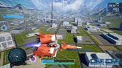 Mobile Suit Gundam SEED Battle Destiny Remastered Nintendo Switch