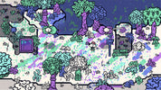 Chicory A Colorful Tale Physical Edition
