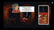 Universe for Sale Physical Edition bazaar bazaar