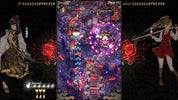 Shikhondo Youkai Rampage Switch