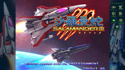 Gradius Origin Collection Pysical Edition