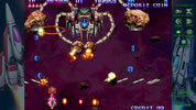 Gradius Origin Collection Pysical Edition