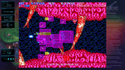 Gradius Origin Collection Pysical Edition