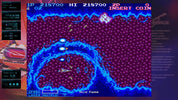 Gradius Origin Collection Pysical Edition