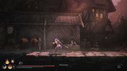 Mandragora Whispers of the Witch Tree bazaar bazaar