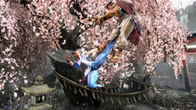 Lade das Bild in den Galerie-Viewer, Street Fighter 6 Years 1-2 Fighters Edition Nintendo Switch 2 
