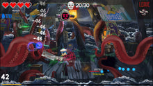 Load image into Gallery viewer, Akupara Action Pack Nintendo Switch
