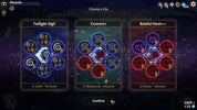 Astrea Six-Sided Oracles Nintendo Switch