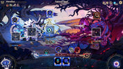 Astrea Six-Sided Oracles Nintendo Switch