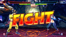 Lade das Bild in den Galerie-Viewer, Street Fighter 6 Year 1-2 Fighters Edition 
