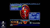 VALIS The Fantasm Soldier Collection III  Switch