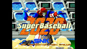 ACA NEOGEO Selection Vol 10 Switch
