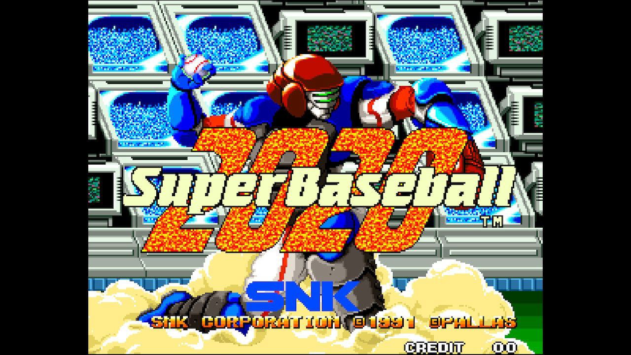 ACA_NEOGEO_Selection_Vol_10_Switch_1_71a0b89d-d46c-409a-b71d-df9e4f912cf6.jpg