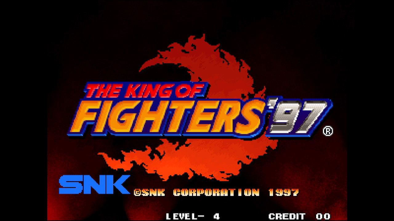 ACA NEOGEO Selection Vol 10 Switch
