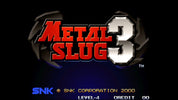 ACA NEOGEO Selection Vol 10 Switch