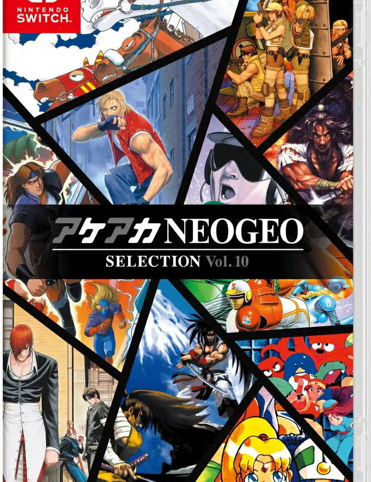 ACA_NEOGEO_Selection_Vol_10_Switch_cover_English.jpg