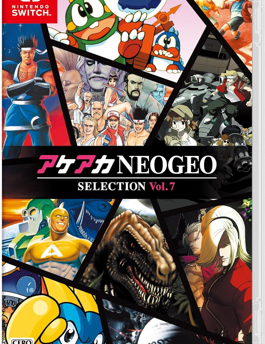ACA_NEOGEO_Selection_Vol_7_Switch_and_Switch_2_1_634787c4-7e94-4ef0-b4c4-39d903d98704.jpg