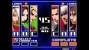 ACA NEOGEO Selection Vol 7 Switch