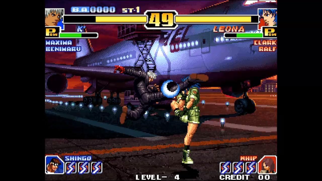 ACA_NEOGEO_Selection_Vol_8_Switch_1_e4754b13-2d72-4776-bce1-ca758f49e76f.jpg