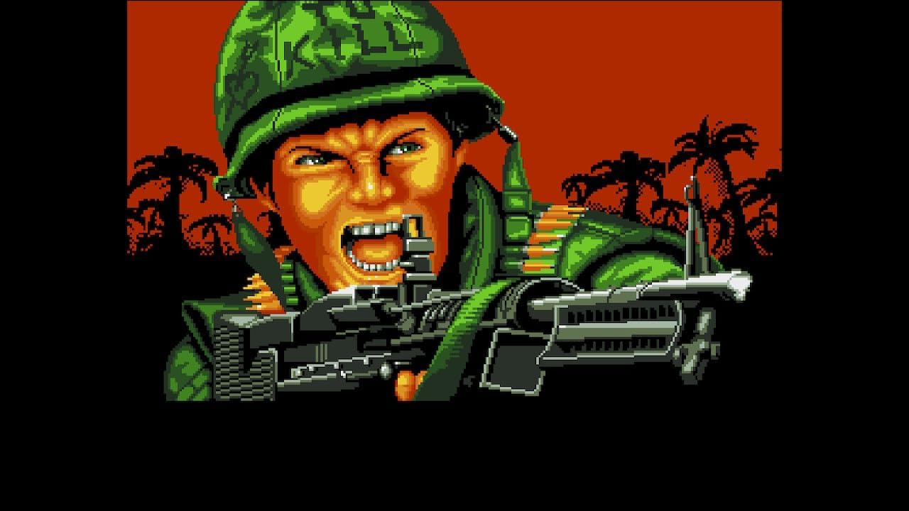 ACA NEOGEO Selection Vol 8 Switch