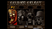 ACA NEOGEO Selection Vol 8 Switch