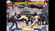 ACA NEOGEO Selection Vol 9 Switch