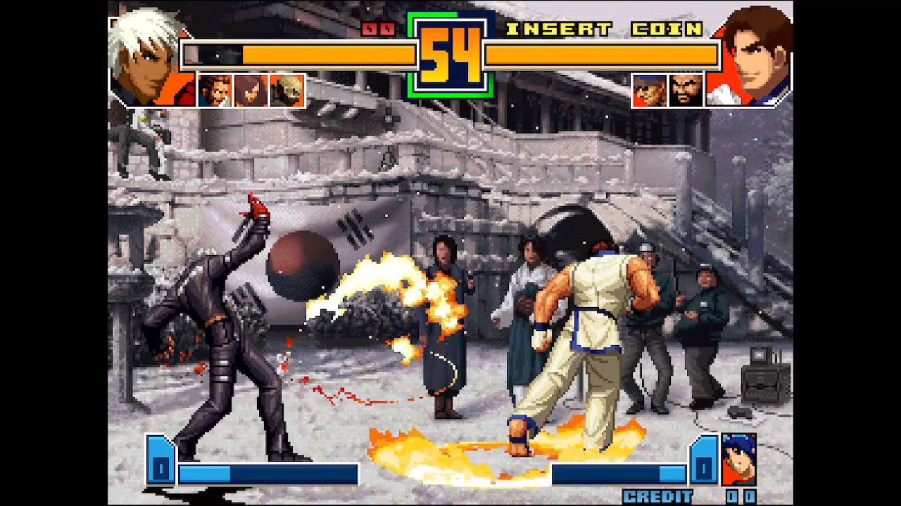 ACA_NEOGEO_Selection_Vol_9_Switch_1_0f89094b-b750-4c2f-8dd5-236f52effc6b.jpg