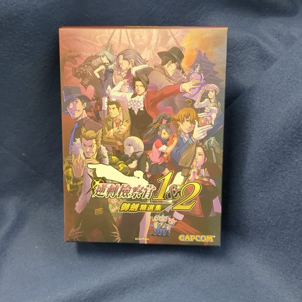 Ace_attorney_checkmate_edition_ps4_front