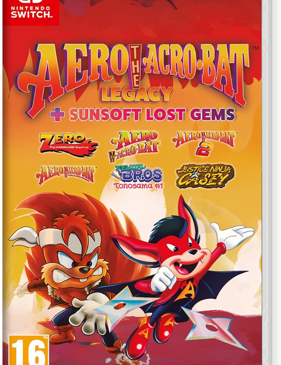 Aero_The_Acro_Bat_Legacy_Sunsoft_Lost_Gems_Edition_Switch.jpg
