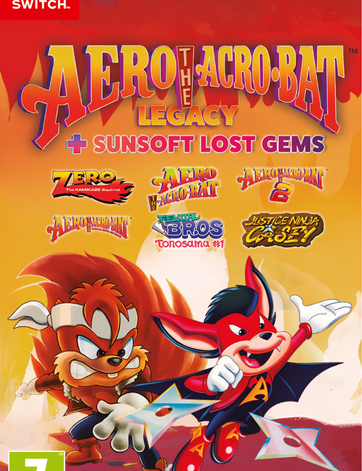 Aero_The_Acro_Bat_Legacy_Sunsoft_Lost_Gems_Edition_Switch.png
