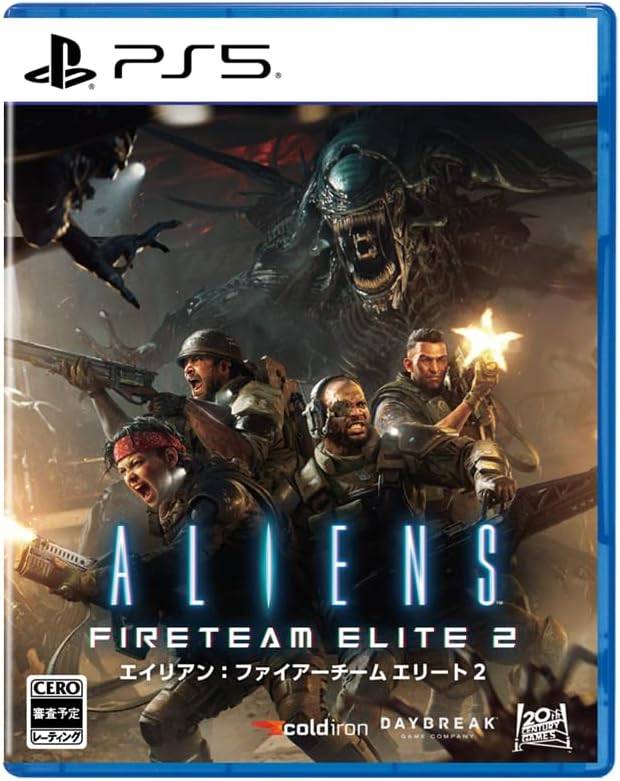Aliens_Fireteam_Elite_2_Ps5.jpg