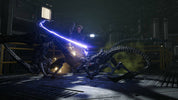 Aliens Fireteam Elite 2 Ps5