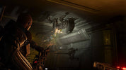 Aliens Fireteam Elite 2 Ps5
