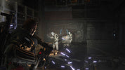 Aliens Fireteam Elite 2 Ps5